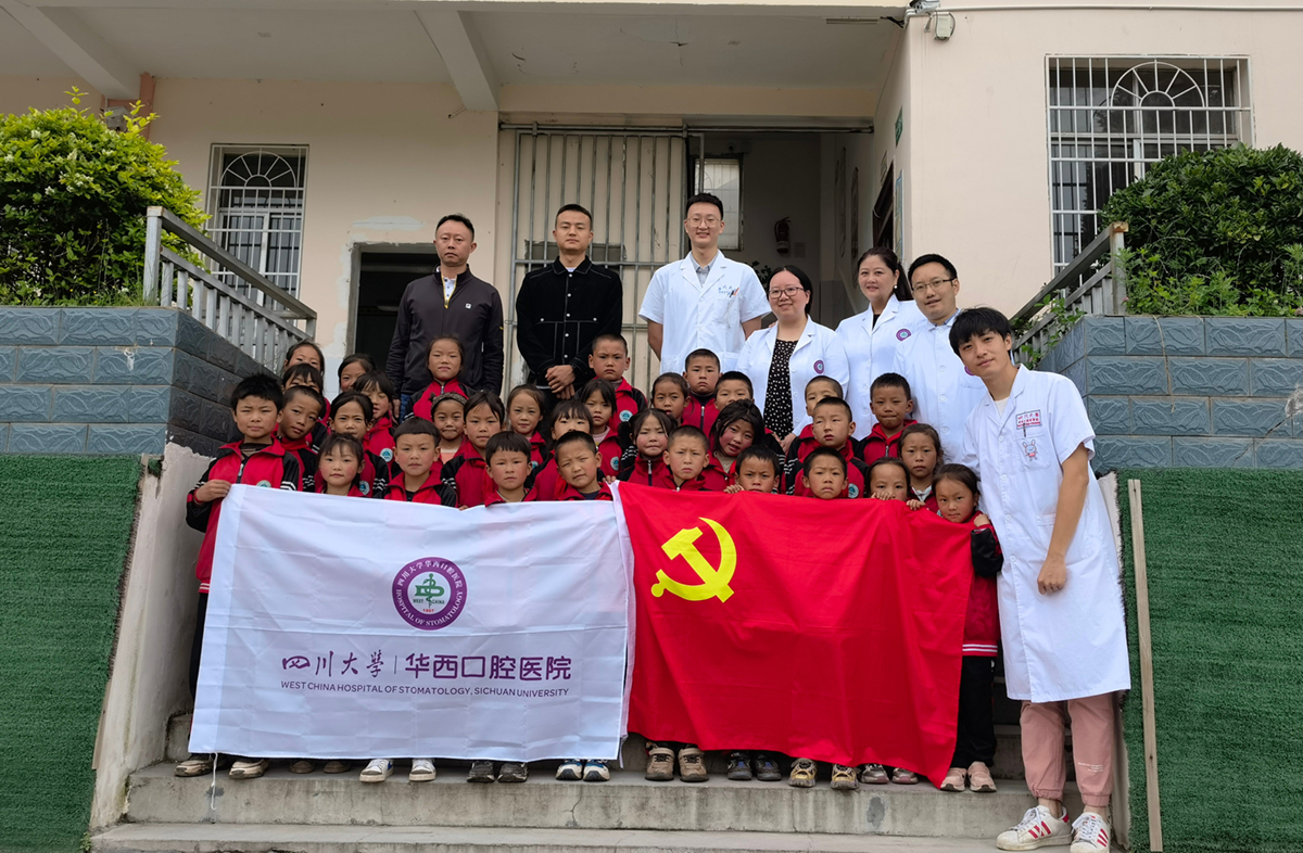 微信图片_20220617085303.jpg 微信图片_20220617085303.jpg