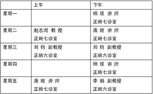 4441.jpg 4441.jpg