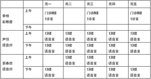 4441.jpg 4441.jpg
