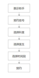 2.jpg 2.jpg