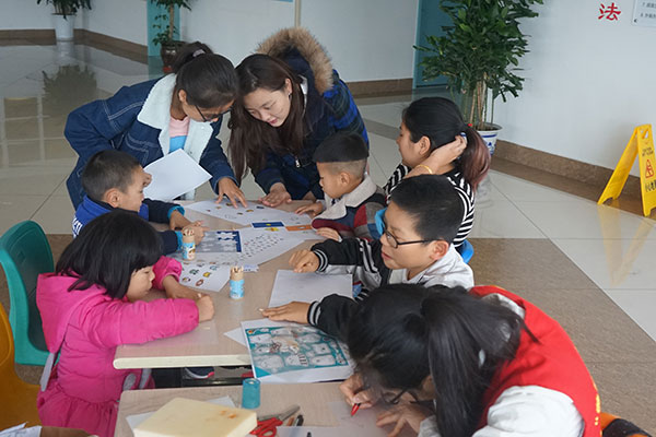 图片15.jpg 图片15.jpg