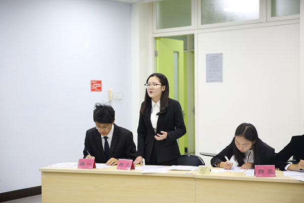 图片16.jpg