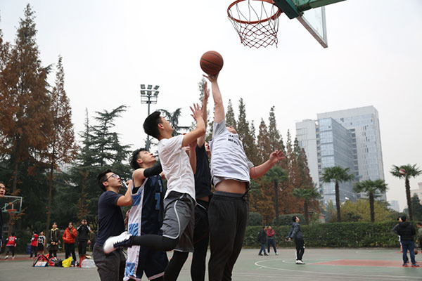 图片18.jpg