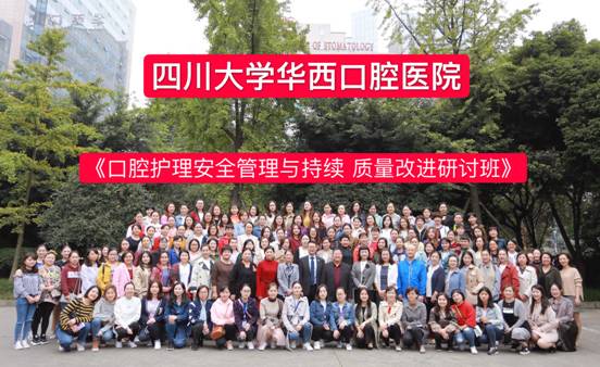 QQ图片20181017111625.jpg QQ图片20181017111625.jpg