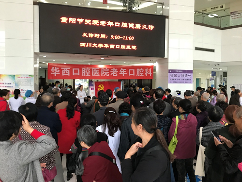 QQ图片201810171730401.png QQ图片201810171730401.png