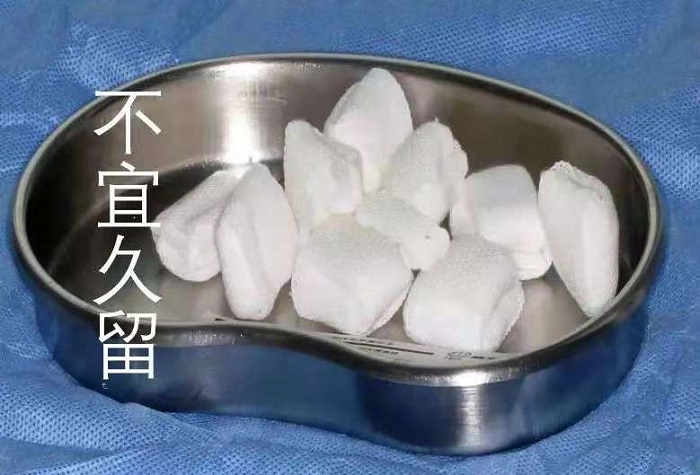 微信图片_20181114213531.jpg 微信图片_20181114213531.jpg