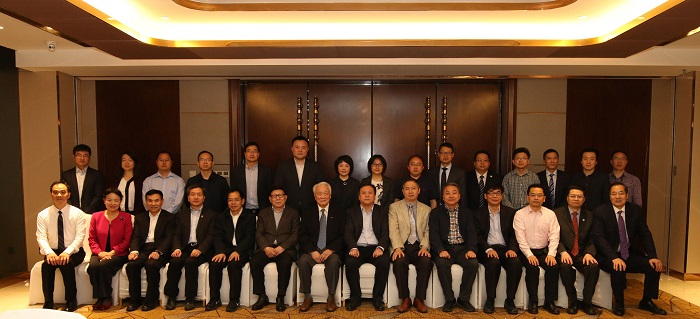 QQ图片20190414142628.jpg QQ图片20190414142628.jpg