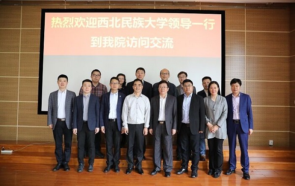 QQ图片20190418114343.jpg QQ图片20190418114343.jpg