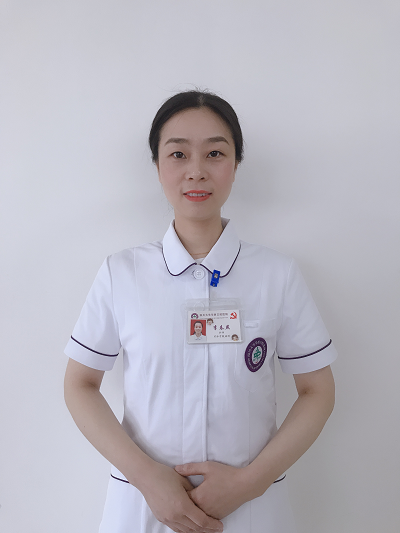 李春燕.png 李春燕.png