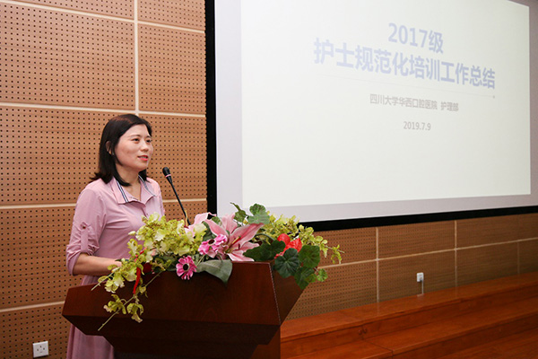 图片21.jpg 图片21.jpg