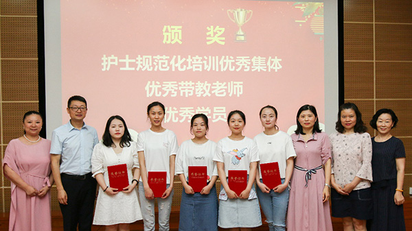 图片24.jpg 图片24.jpg