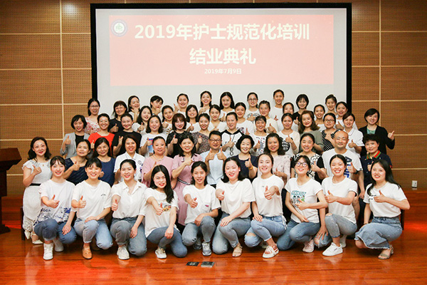 图片25.jpg 图片25.jpg