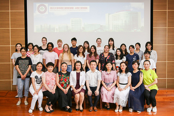 图片32.jpg 图片32.jpg