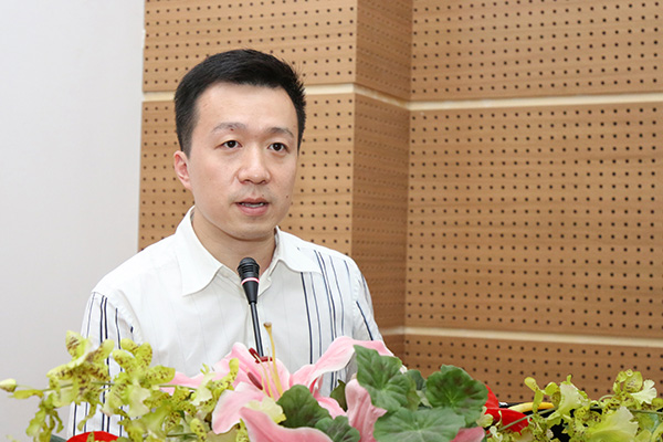 图片34.jpg 图片34.jpg