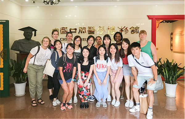 图片39.jpg 图片39.jpg