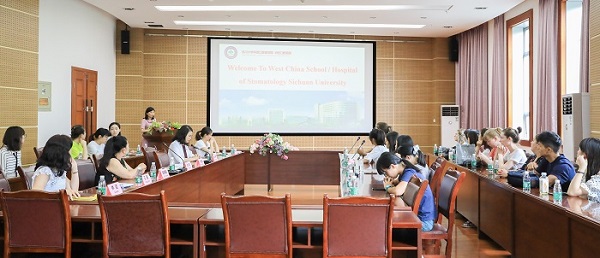 刘帆主任介绍.jpg 刘帆主任介绍.jpg