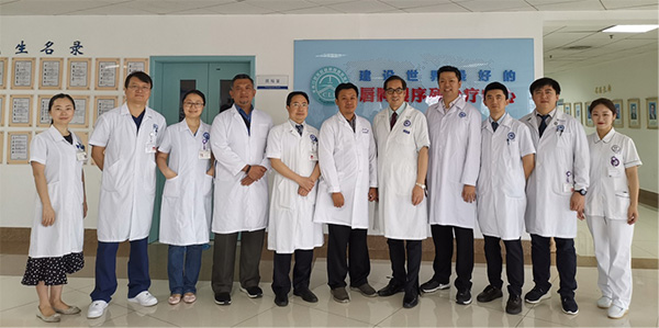 图片45.jpg 图片45.jpg