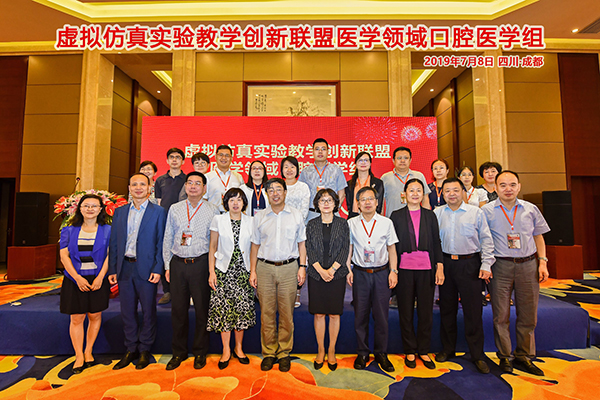 图片25.png 图片25.png