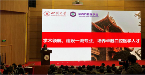 图片39.jpg 图片39.jpg