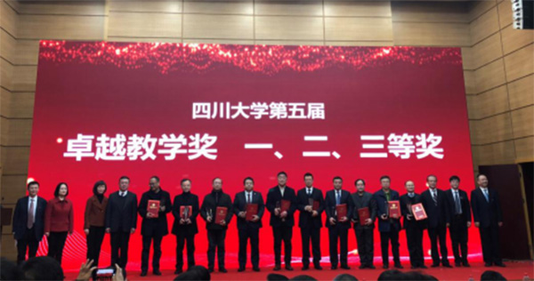 图片41.jpg 图片41.jpg