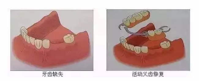 图片50.jpg 图片50.jpg