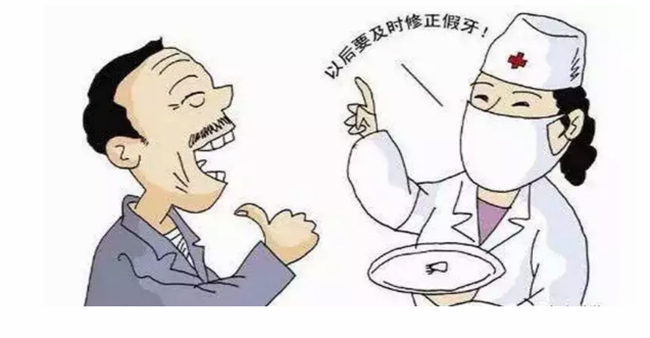 图片55.jpg 图片55.jpg
