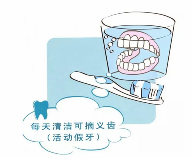图片56.jpg 图片56.jpg