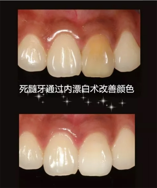 图片64.jpg 图片64.jpg