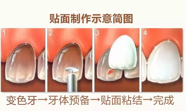图片66.jpg 图片66.jpg