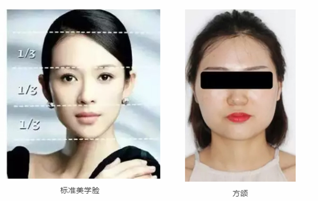 图片70.jpg 图片70.jpg