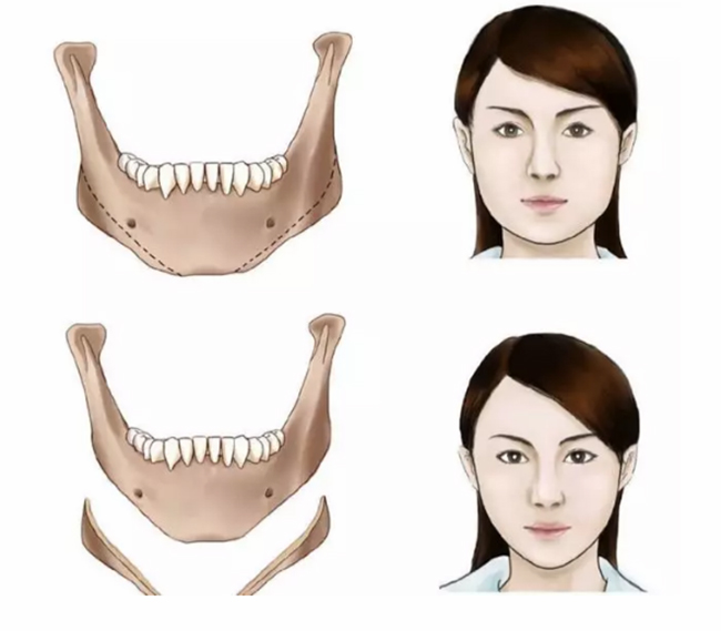 图片72.jpg 图片72.jpg