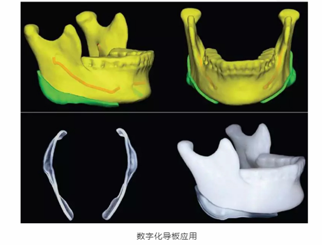 图片74.jpg 图片74.jpg