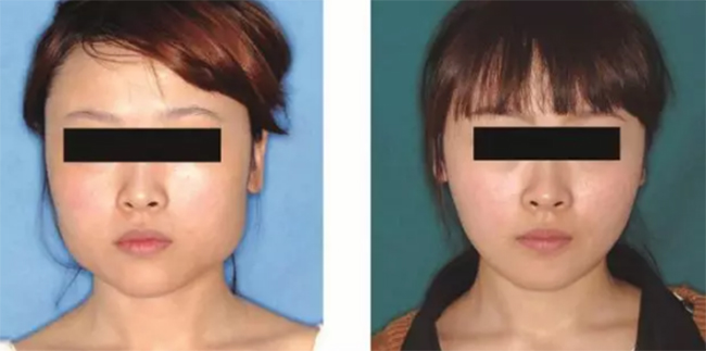 图片75.jpg 图片75.jpg