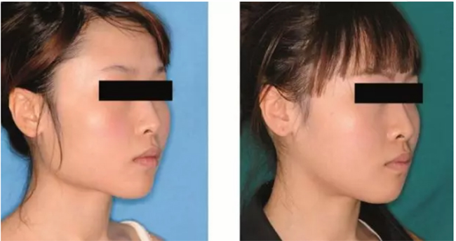 图片76.jpg 图片76.jpg
