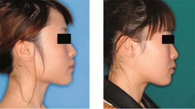 图片77.jpg 图片77.jpg