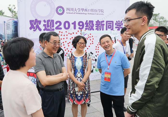 微信图片_20190902155004.jpg 微信图片_20190902155004.jpg