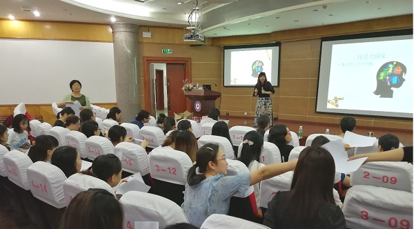 图片39.jpg 图片39.jpg