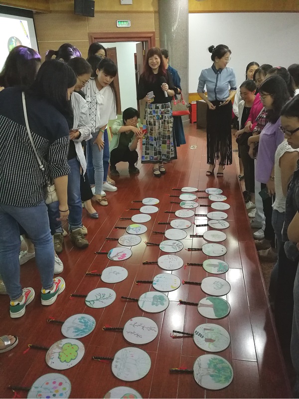图片40.jpg 图片40.jpg