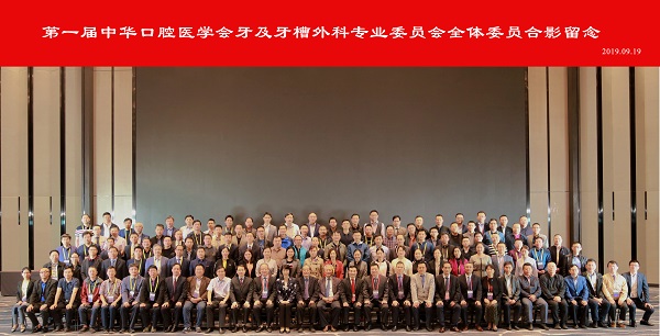 微信图片_20190923162513.jpg 微信图片_20190923162513.jpg