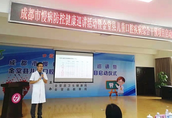 微信图片_20190920205227_副本.jpg 微信图片_20190920205227_副本.jpg