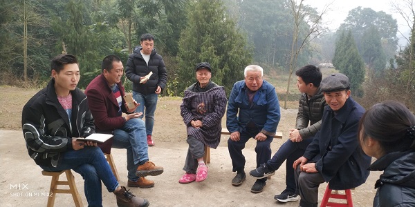 图片20.jpg 图片20.jpg