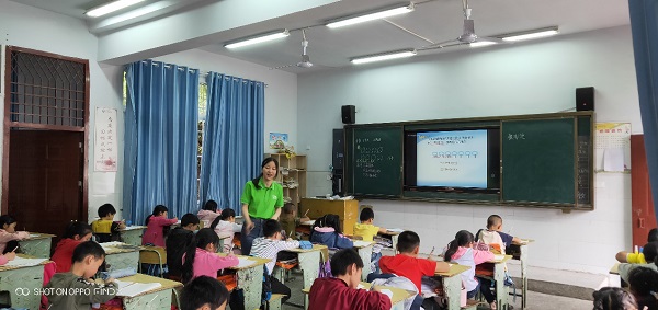 图片36.jpg 图片36.jpg