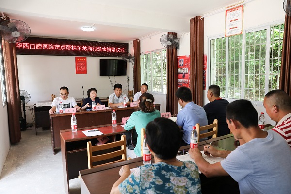 图片37.jpg 图片37.jpg