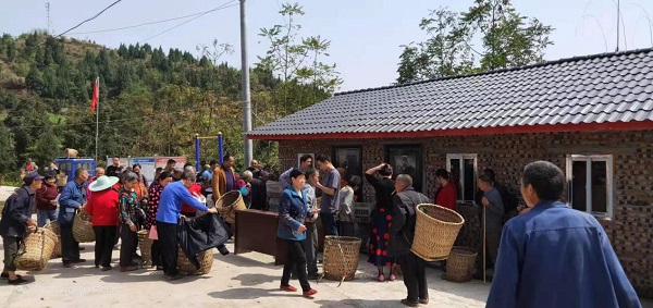 图片39.jpg 图片39.jpg