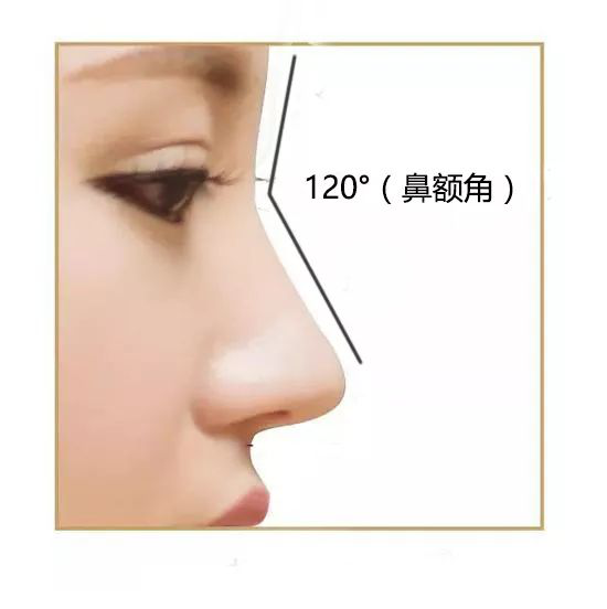 图片15.png 图片15.png