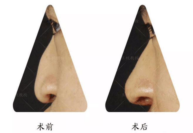 图片16.png 图片16.png