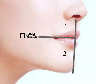 图片17.png 图片17.png
