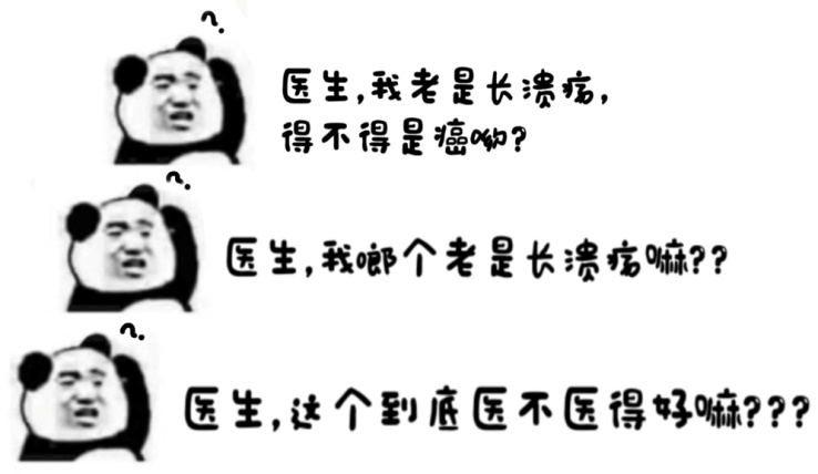 图片30.png 图片30.png