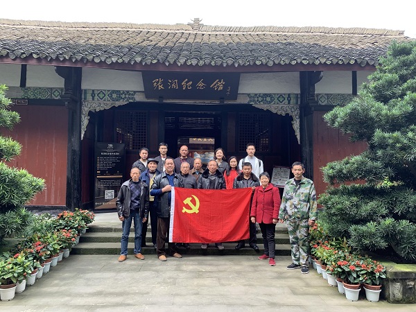 1.jpg 1.jpg
