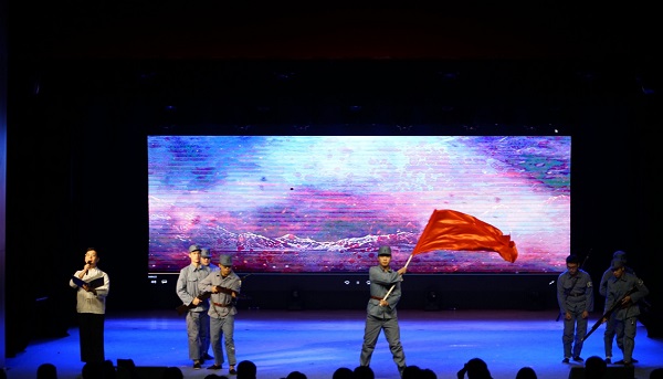图片1.jpg 图片1.jpg